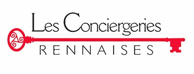 Les conciergeries du Finistère